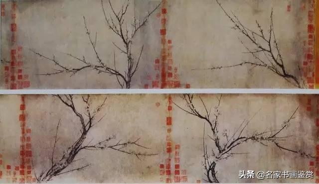 100幅书法，100幅名画，大开眼界-139.jpg