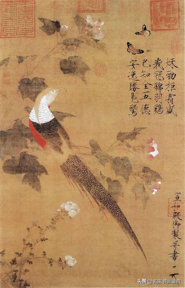 100幅书法，100幅名画，大开眼界-141.jpg