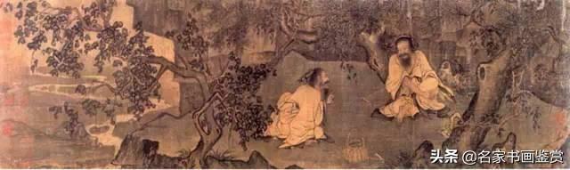 100幅书法，100幅名画，大开眼界-143.jpg