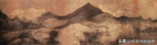 100幅书法，100幅名画，大开眼界-144.jpg