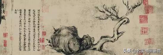 100幅书法，100幅名画，大开眼界-140.jpg
