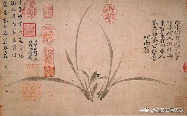100幅书法，100幅名画，大开眼界-154.jpg