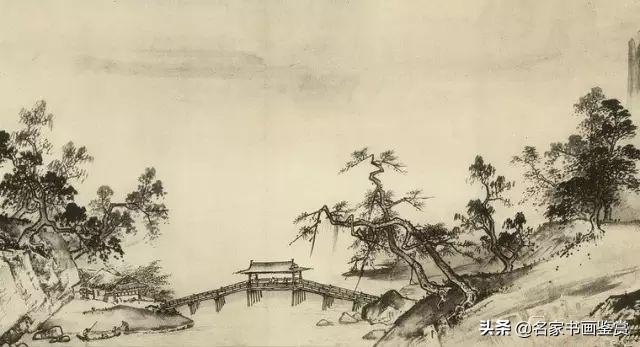 100幅书法，100幅名画，大开眼界-149.jpg
