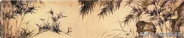 100幅书法，100幅名画，大开眼界-164.jpg