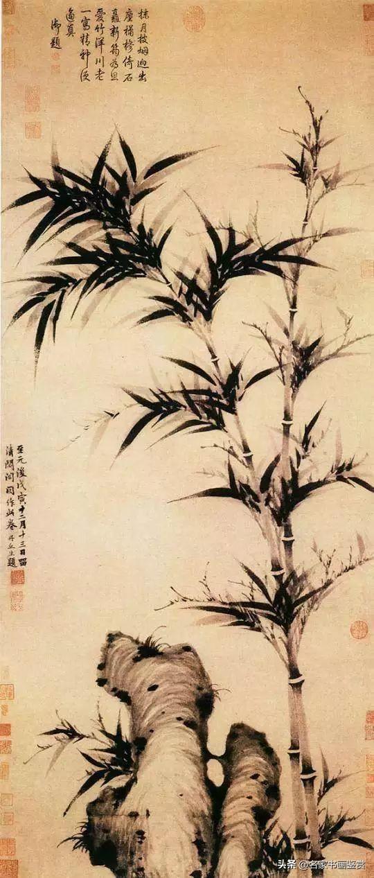 100幅书法，100幅名画，大开眼界-165.jpg
