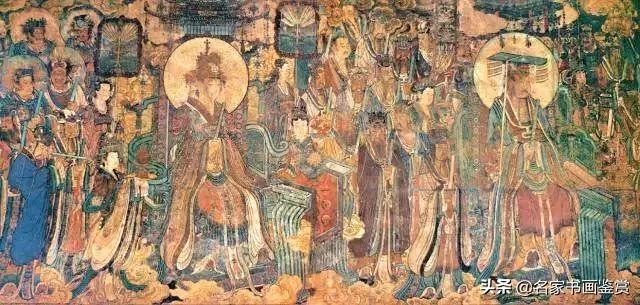 100幅书法，100幅名画，大开眼界-162.jpg