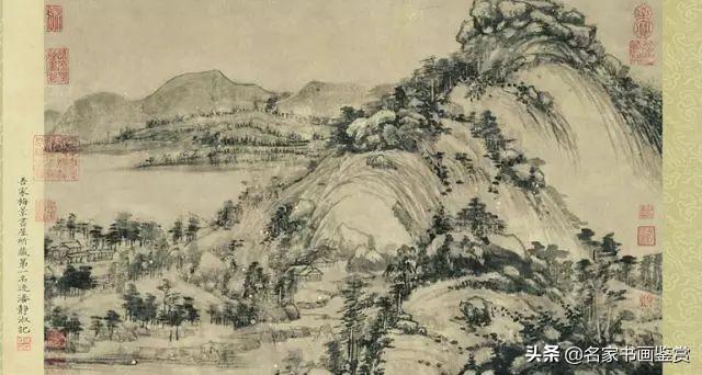 100幅书法，100幅名画，大开眼界-158.jpg