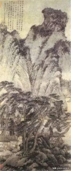 100幅书法，100幅名画，大开眼界-161.jpg