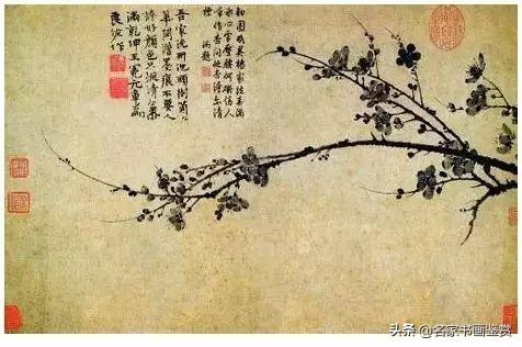 100幅书法，100幅名画，大开眼界-166.jpg