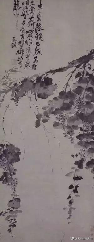 100幅书法，100幅名画，大开眼界-173.jpg