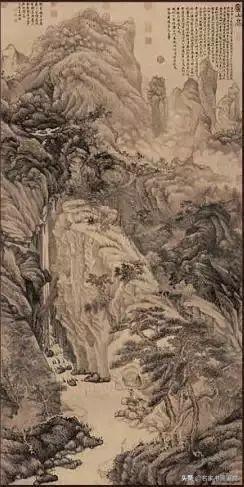 100幅书法，100幅名画，大开眼界-169.jpg