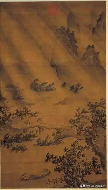 100幅书法，100幅名画，大开眼界-167.jpg