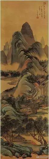 100幅书法，100幅名画，大开眼界-177.jpg