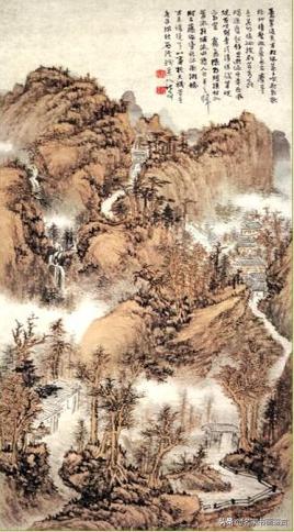 100幅书法，100幅名画，大开眼界-181.jpg