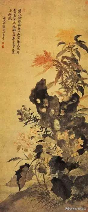 100幅书法，100幅名画，大开眼界-179.jpg
