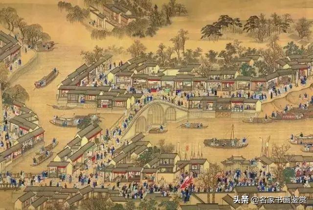 100幅书法，100幅名画，大开眼界-178.jpg