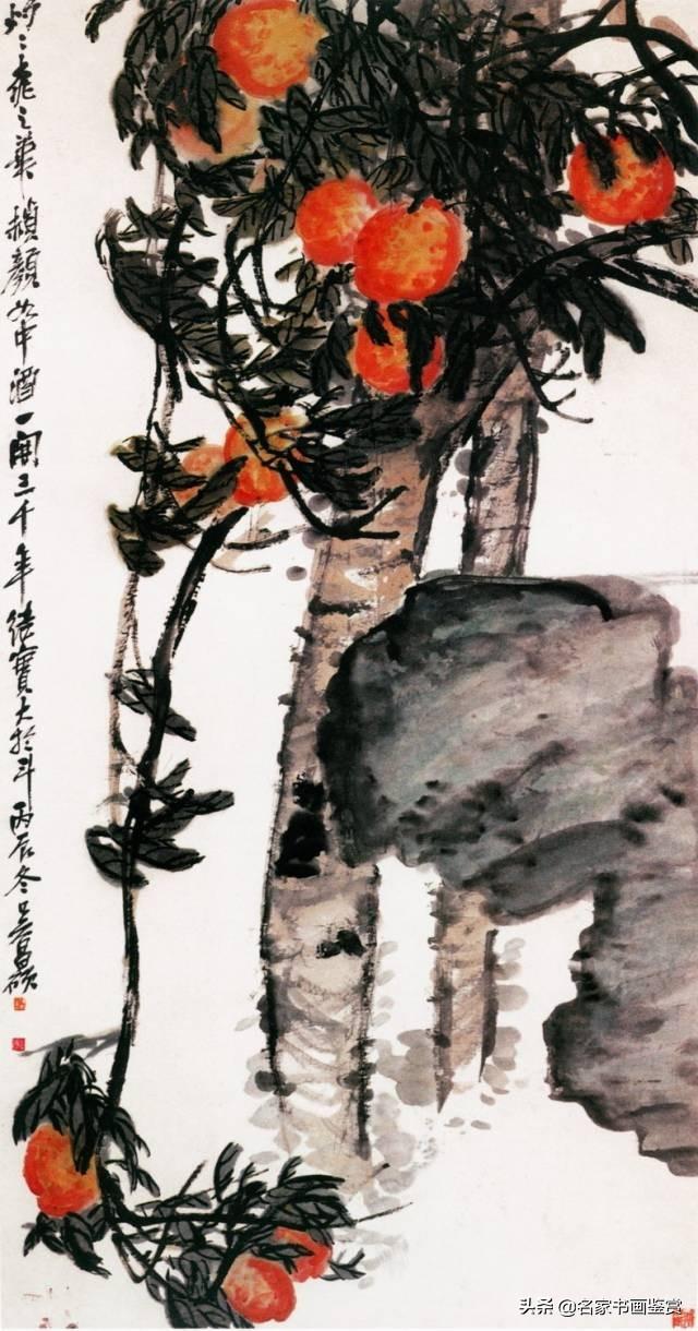 100幅书法，100幅名画，大开眼界-189.jpg
