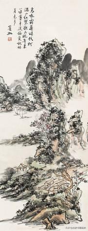 100幅书法，100幅名画，大开眼界-191.jpg