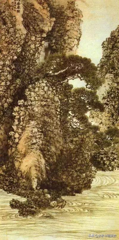 100幅书法，100幅名画，大开眼界-187.jpg