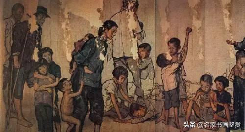 100幅书法，100幅名画，大开眼界-192.jpg