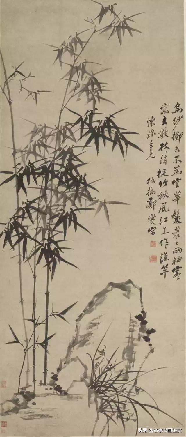100幅书法，100幅名画，大开眼界-186.jpg