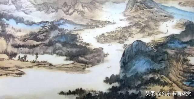 100幅书法，100幅名画，大开眼界-197.jpg