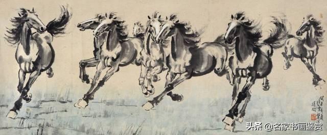 100幅书法，100幅名画，大开眼界-194.jpg