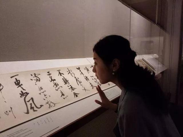 做个行内人，学会赏书法-4.jpg