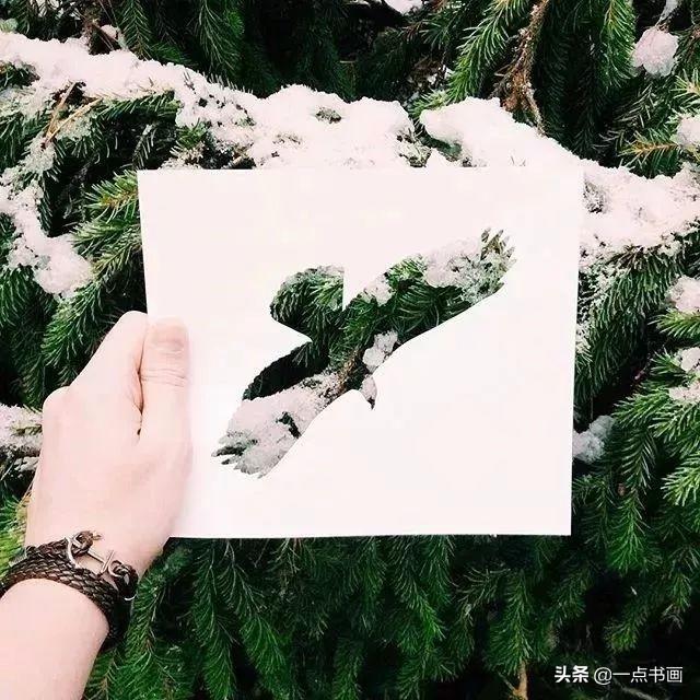 小白纸，新玩法，好创意，应点赞-6.jpg