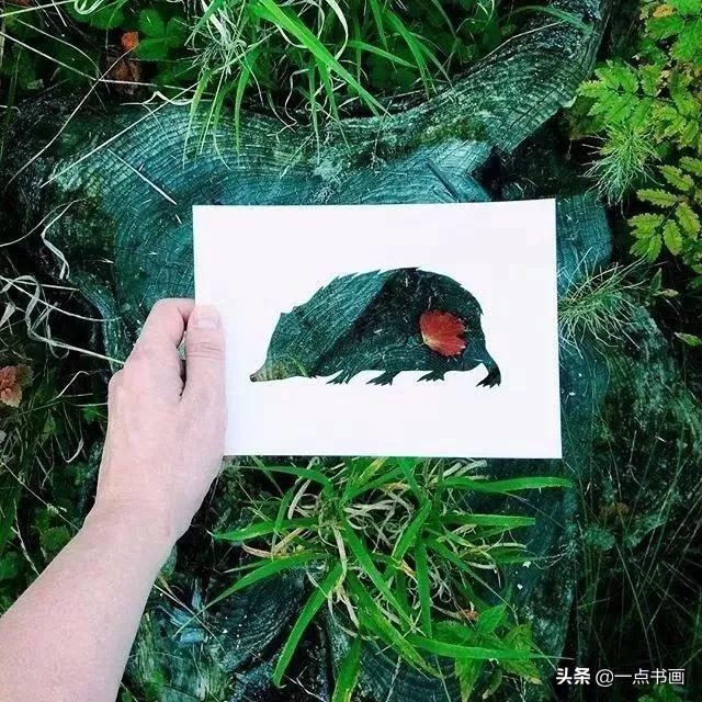小白纸，新玩法，好创意，应点赞-8.jpg