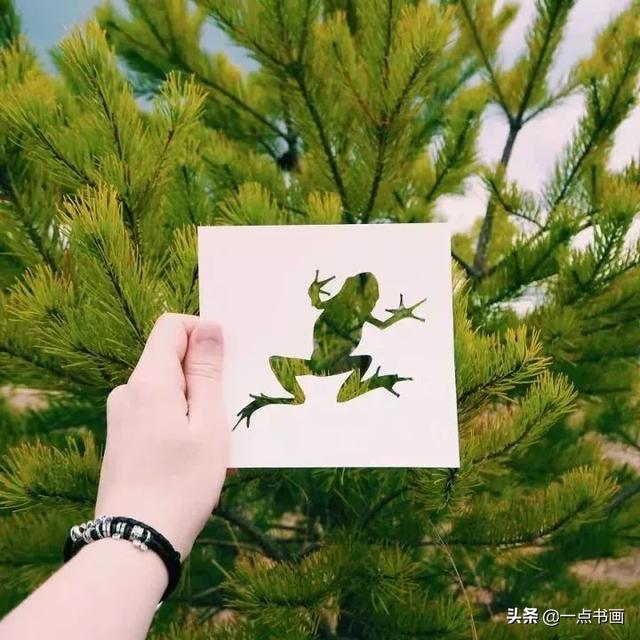 小白纸，新玩法，好创意，应点赞-9.jpg