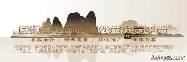 小白纸，新玩法，好创意，应点赞-21.jpg