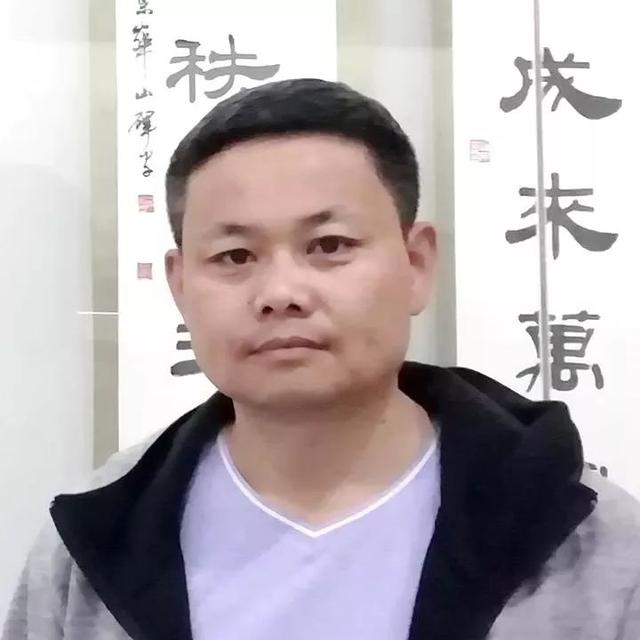 据说他的字代表了当今硬笔行书的一流水平，你认可吗？-4.jpg