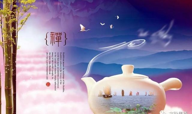 又见兰亭  作家诗人书法家王伟书法欣赏  之一百九十三-6.jpg