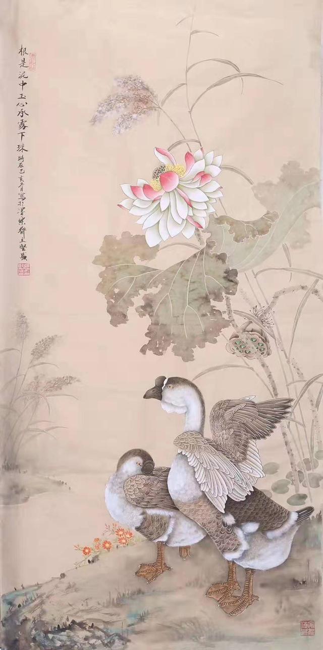 多位画家艺术作品鉴赏——之2019/12/18-12.jpg