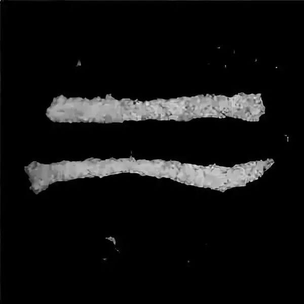 《张迁碑》最美的90个字-9.jpg