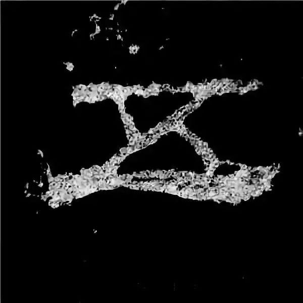 《张迁碑》最美的90个字-40.jpg