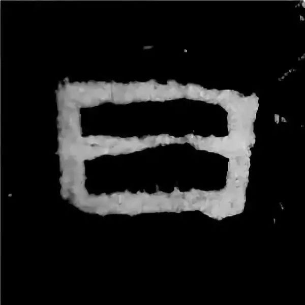 《张迁碑》最美的90个字-81.jpg