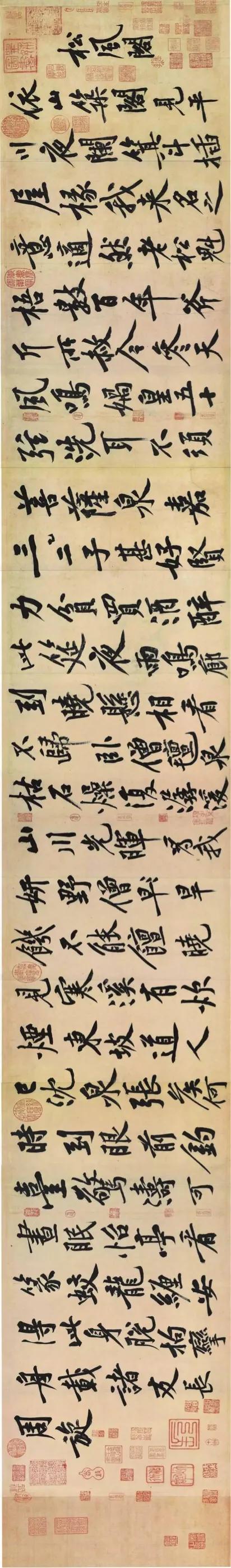 这些书画，名垂千古！-6.jpg