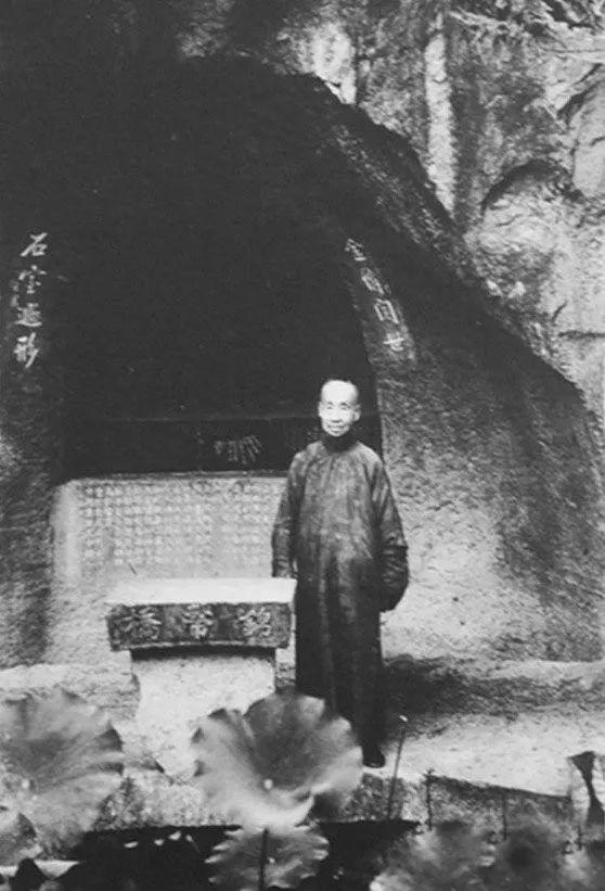 吴昌硕的霸气（180幅书画作品全集臻赏）-4.jpg