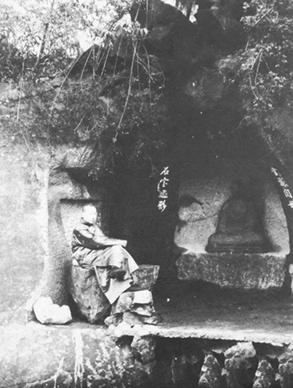 吴昌硕的霸气（180幅书画作品全集臻赏）-6.jpg