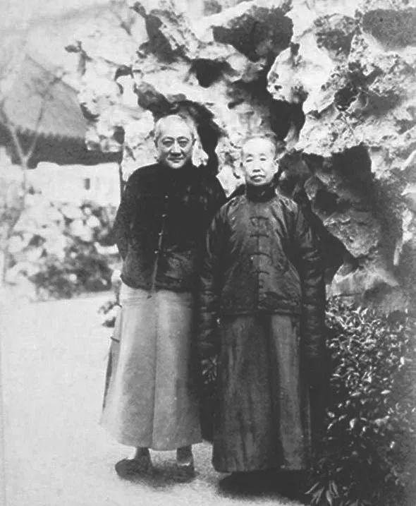吴昌硕的霸气（180幅书画作品全集臻赏）-8.jpg