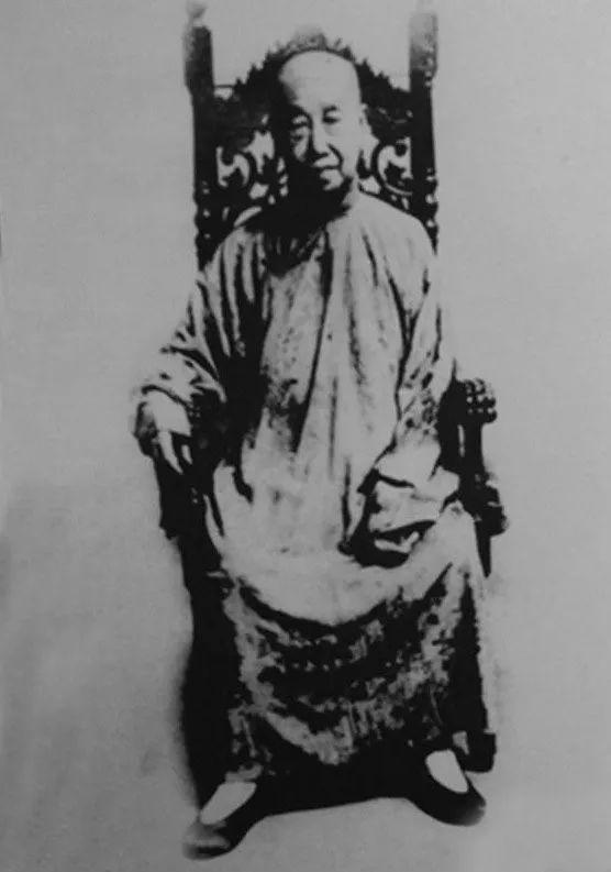 吴昌硕的霸气（180幅书画作品全集臻赏）-7.jpg