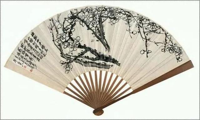 吴昌硕的霸气（180幅书画作品全集臻赏）-53.jpg