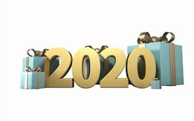 字体库重磅更新：送你300卡通+300古风+500书法+全新2020字体特效-15.jpg