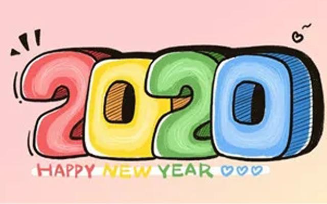 字体库重磅更新：送你300卡通+300古风+500书法+全新2020字体特效-17.jpg