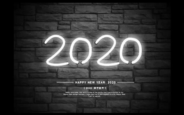 字体库重磅更新：送你300卡通+300古风+500书法+全新2020字体特效-20.jpg