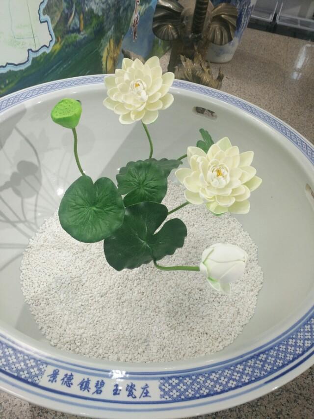 八百洞庭之风华  洞庭湖记  王氏族人王伟书法佳作  之一百九十六-12.jpg