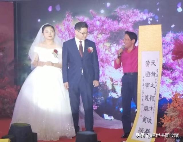 迎新年贺新春一一朱彬作品赏析-7.jpg
