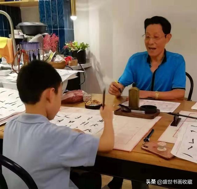迎新年贺新春一一朱彬作品赏析-46.jpg
